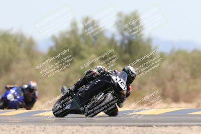 media/Apr-19-2025-CVMA (Sat) [[586b59ad56]]/Race 4-Formula Middleweight/